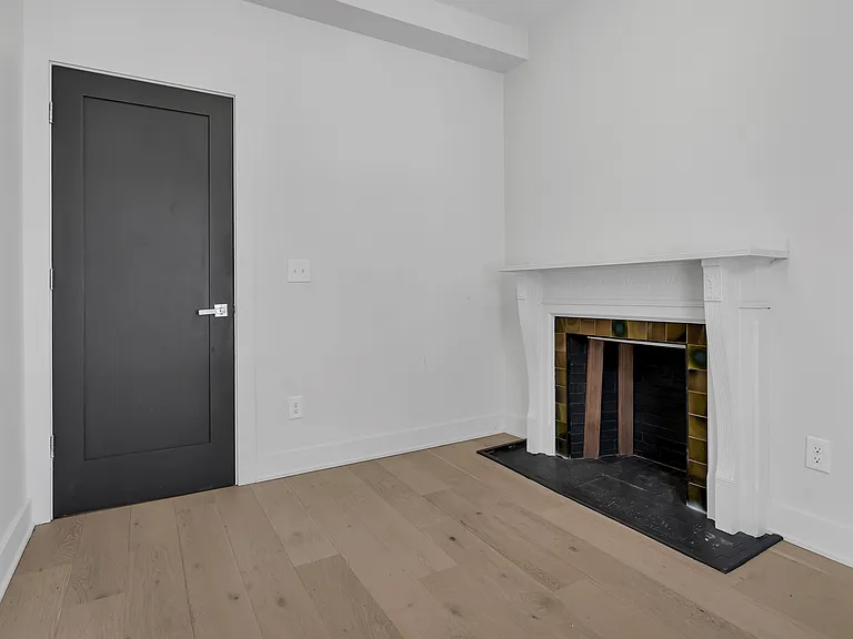 182 Waterman St #2D — Photo 13