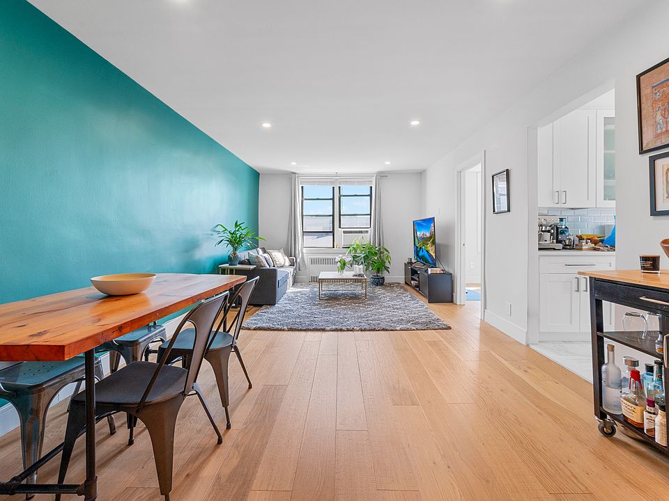 1st image of 1840 E 13th St APT 4W