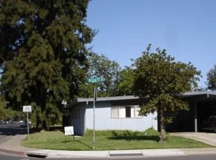 1003 Alice St, Davis, CA 95616