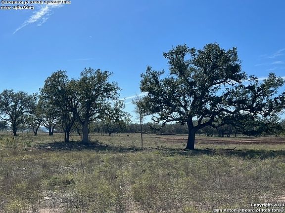 4th image of 10 ENCHANTED W 290 Hwy