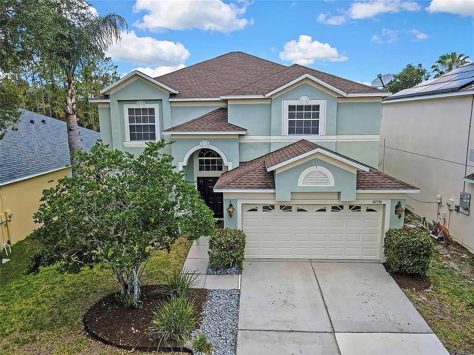 1st image of 10536 Coral Key Ave