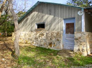 319 Rio Oak, Pipe Creek, TX 78063