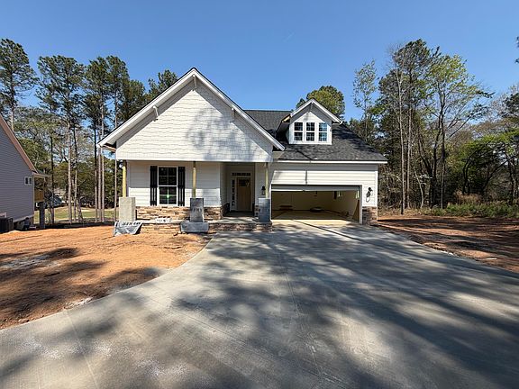 5th image of 437 True Cedar Way