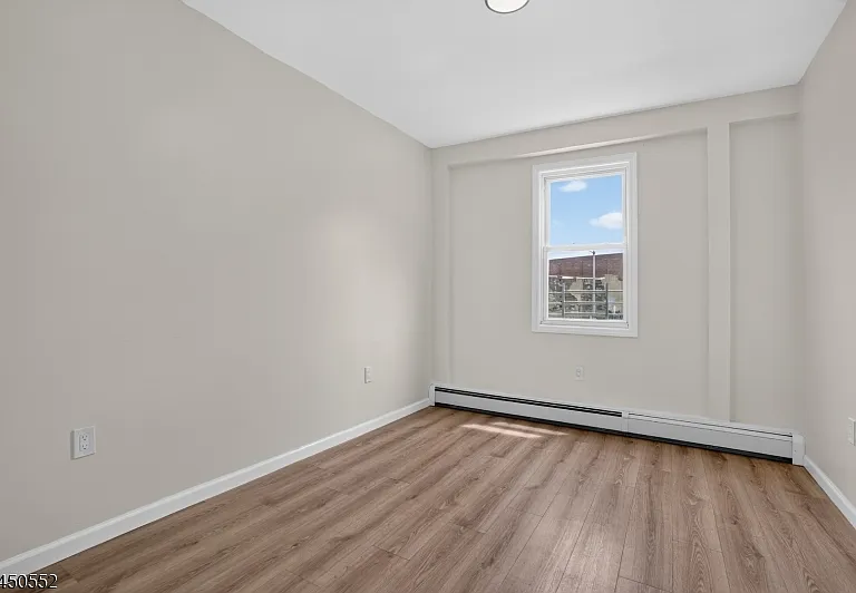 518 Springfield Ave #2 — Photo 12