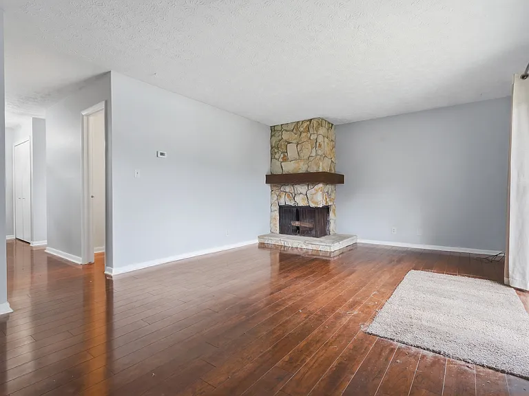 1326 Aarons Way #27 — Photo 38