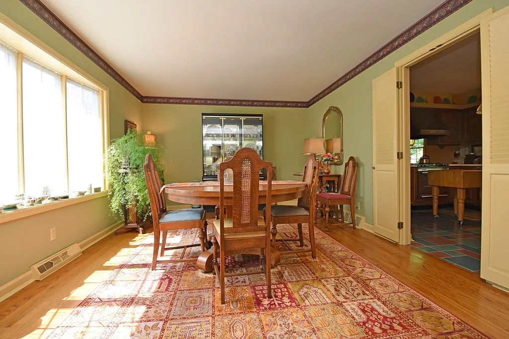 Property photo 5