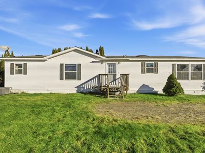 192 Main St, Foreston, MN, 56330