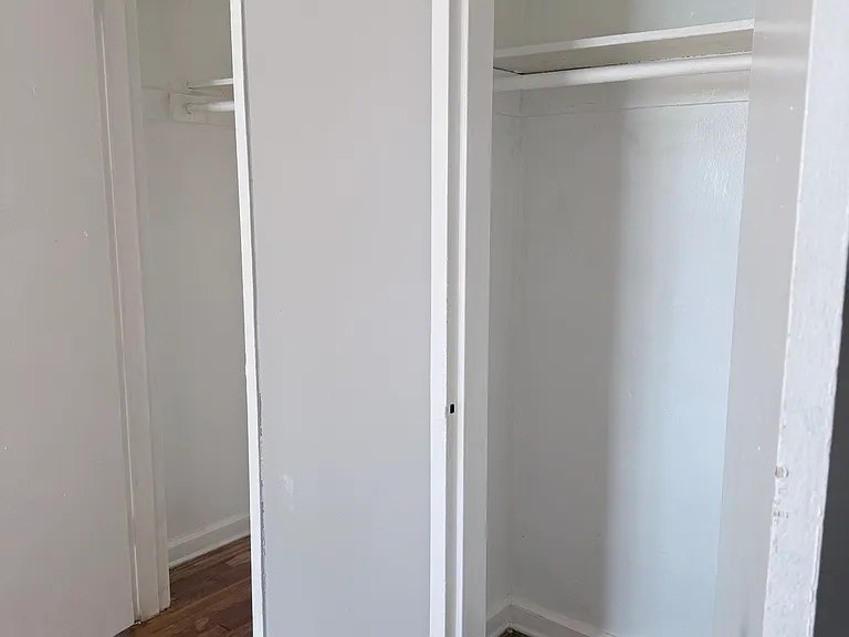 716 Sanford Ave #A — Photo 14