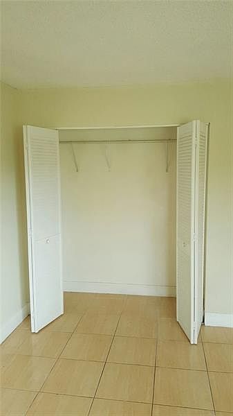 2nd image of 3762 NW 115th Way #92