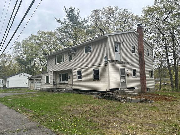 2nd image of 491 State Route 28a