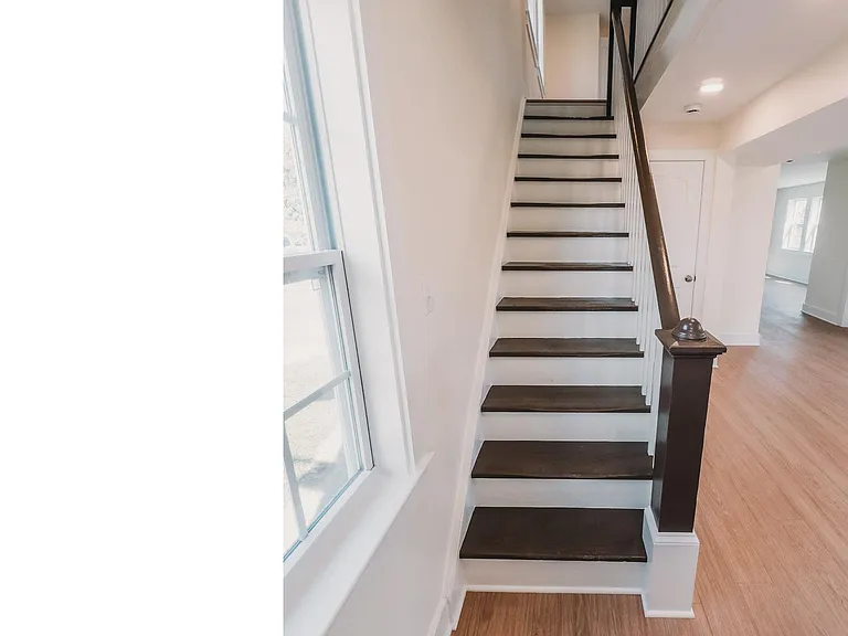 449 Falmouth St — Photo 17