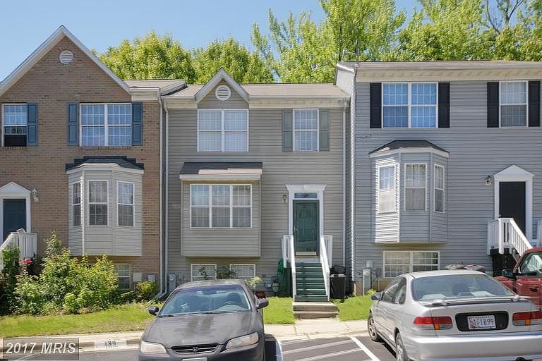 1st image of 623 Tuckahoe Creek Ct