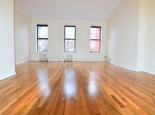 673 9th Ave APT 2S, New York, NY 10036