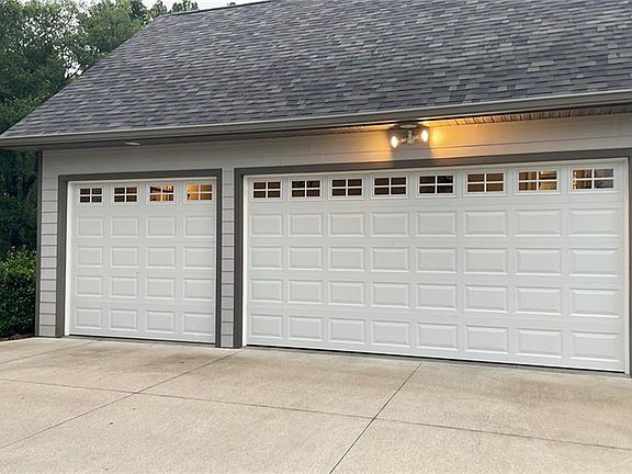 4th image of 3781 County Road 3875 Rd
