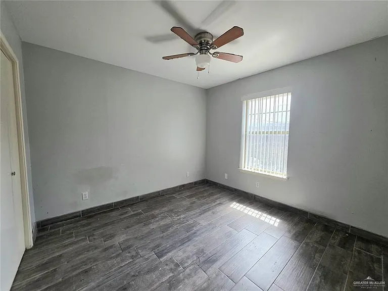 3001 Ashley Pl #3001 — Photo 9