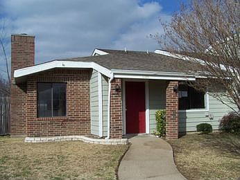 1st image of 1125 Cloudcrest Ct