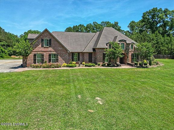 3rd image of 15793 Mississippi #503