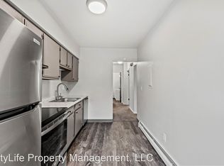 2232 Woodstock Ave, Pittsburgh, PA