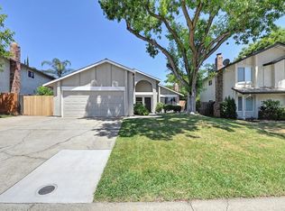 7928 Summerplace Dr, Citrus Heights, CA