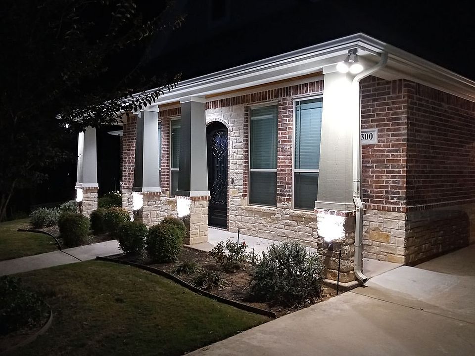 1st image of 300 Turner Cir