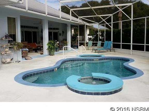 4th image of 413 Gleneagles Dr