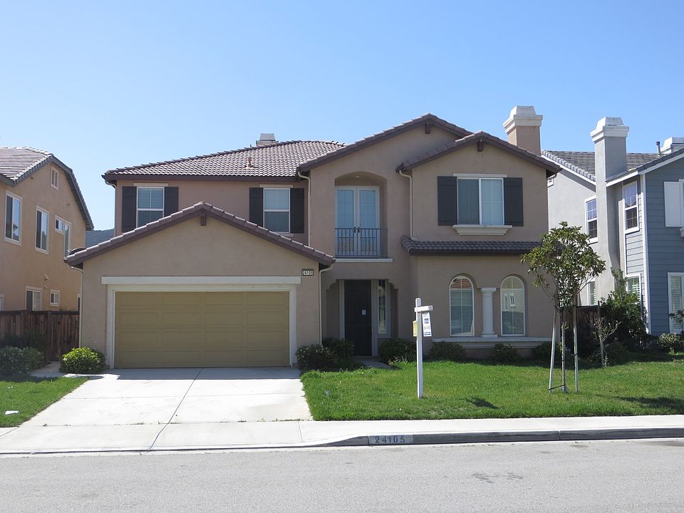 1st image of 24105 Madeira Ln