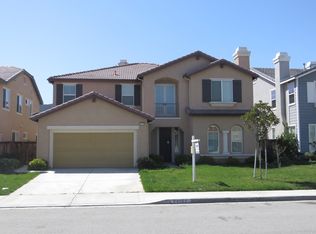 24105 Madeira Ln, Murrieta, CA 92562