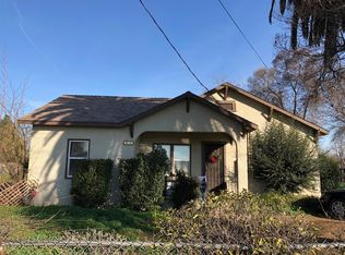 1103 E Annadale Ave, Fresno, CA 93706