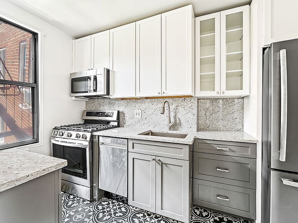 1st image of 8801 35th Ave #3J