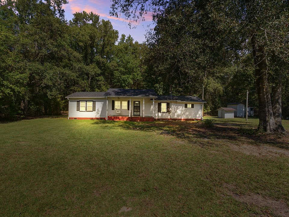 1st image of 2202 S Carolina 61