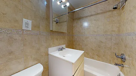 Rented by Revona Properties