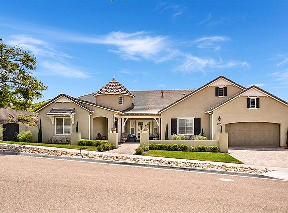 2nd image of 11352 Stonemont Point