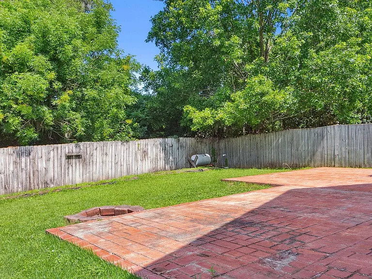 3452 Barnstaple Dr — Photo 15