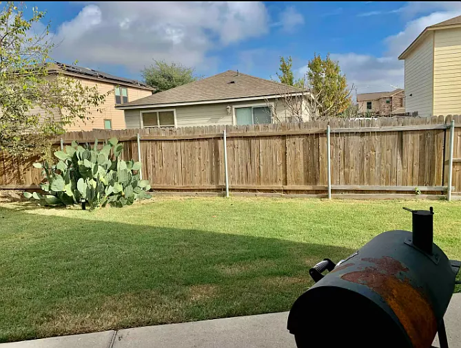 5808 Ann Jene Ct — Photo 33