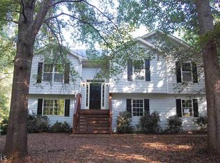 300 Chimney Ct, Covington, GA 30014