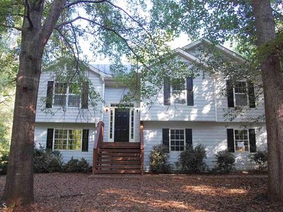 300 Chimney Ct, Covington, GA, 30014