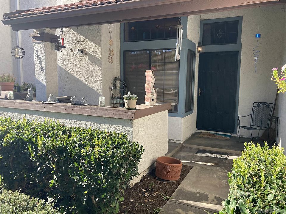 1st image of 3546 Mission Mesa Way