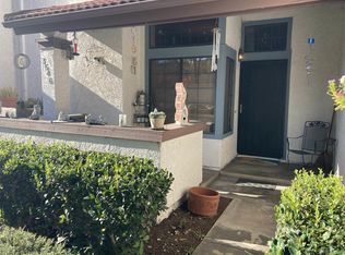 3546 Mission Mesa Way, San Diego, CA 92120