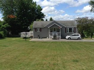 44 Pleasant View Ave, Haverhill, MA 01832