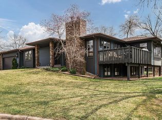 1228 19th Ave NE, Rochester, MN 55906