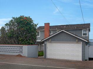 1472 Neptune Ave, Encinitas, CA 92024