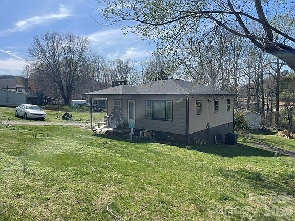 2nd image of 6503-6501 Jenkins Rd