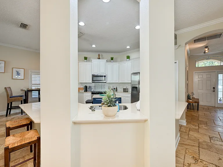 13103 Tom Morris Dr — Photo 29