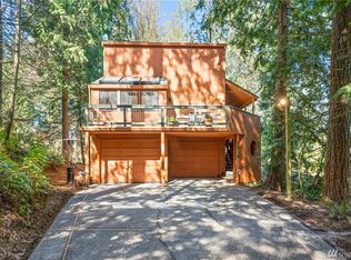 1120 Irving St SW, Tumwater, WA 98512