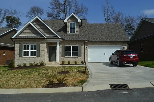 1430 Village Loop Photo 1 1430 Village Loop Photo 1