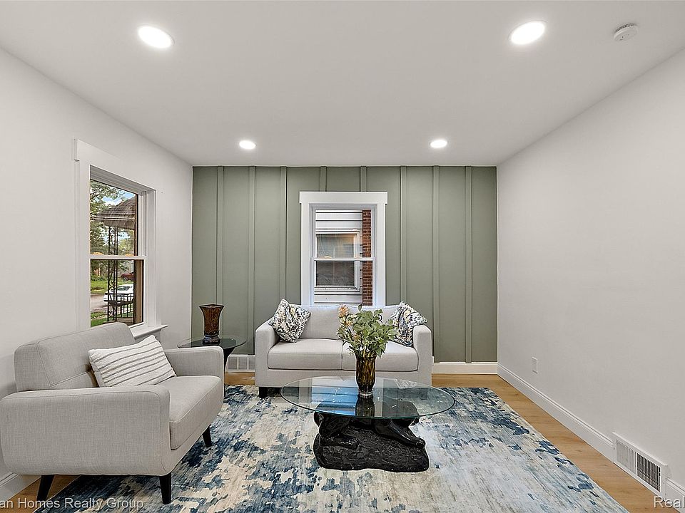235 Flowerdale St, photo 7