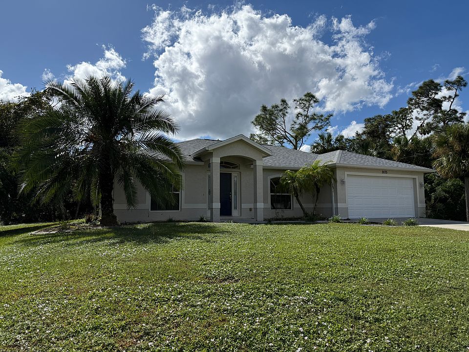 1st image of 2675 Starview Ave