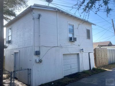 4908 Avenue Q 1/2, Galveston, TX, 77551
