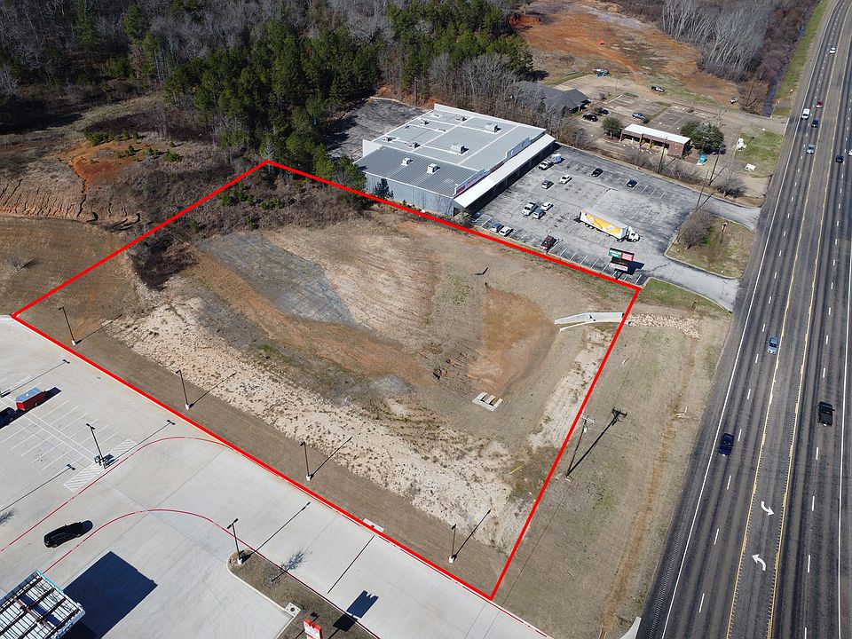 1st image of 1051 State Highway 110 N #1-PAD