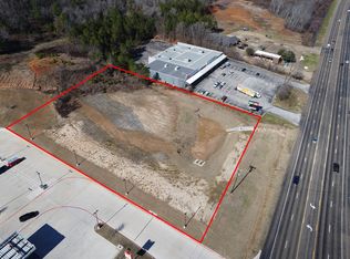 1051 State Highway 110 N #1-PAD, Whitehouse, TX 75791